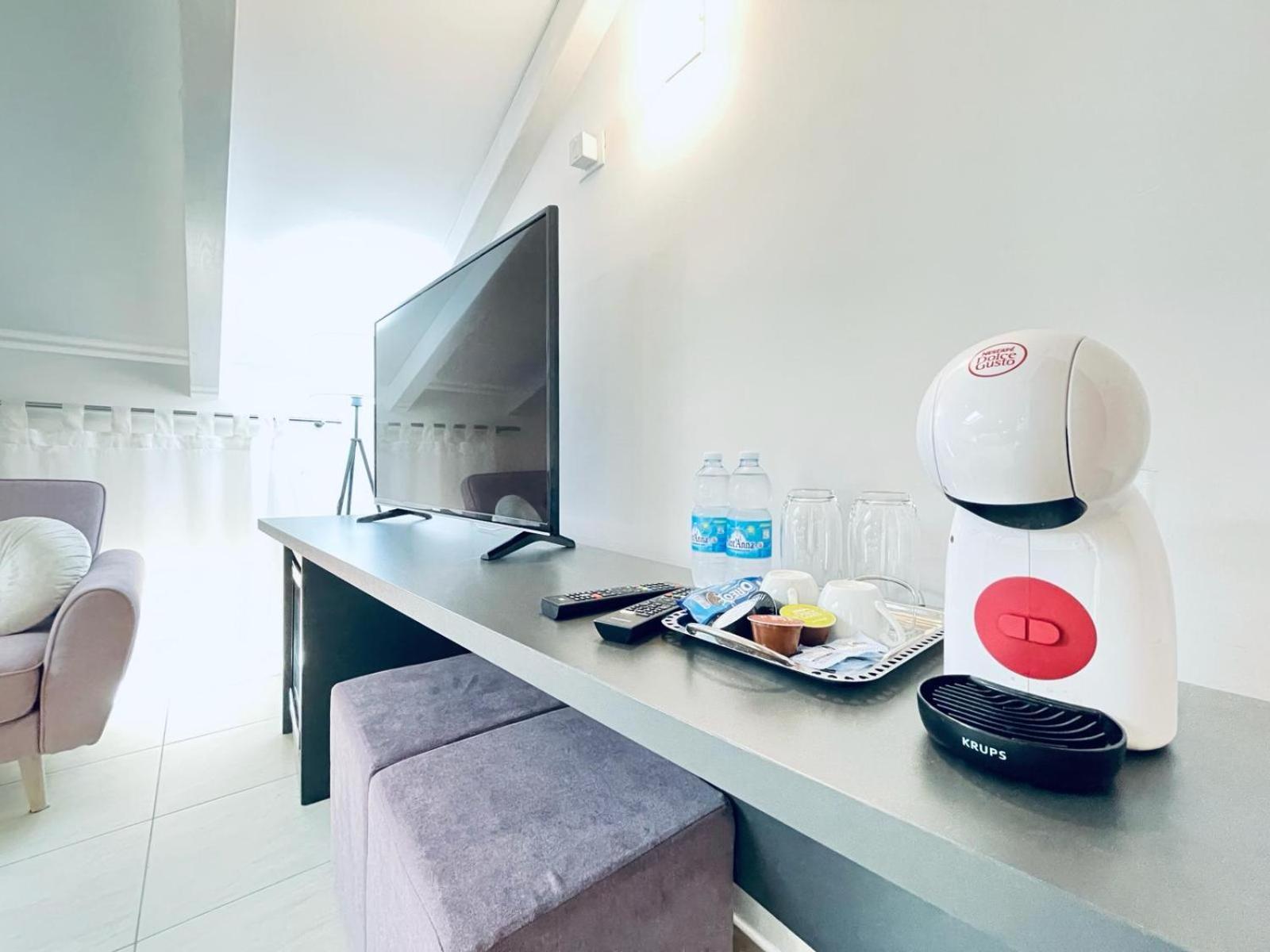 Fazana City Rooms With Free Parking Exteriör bild